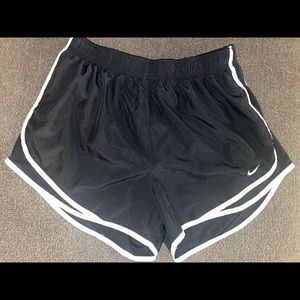 Nike Dri-Fit shorts